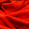 Les unis chauds – 100x180 – sjaal - Afbeelding 2