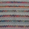Déjà vu – 70x180 – sjaal - Afbeelding 2