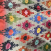 Mirage – 95x180 – sjaal - Afbeelding 2